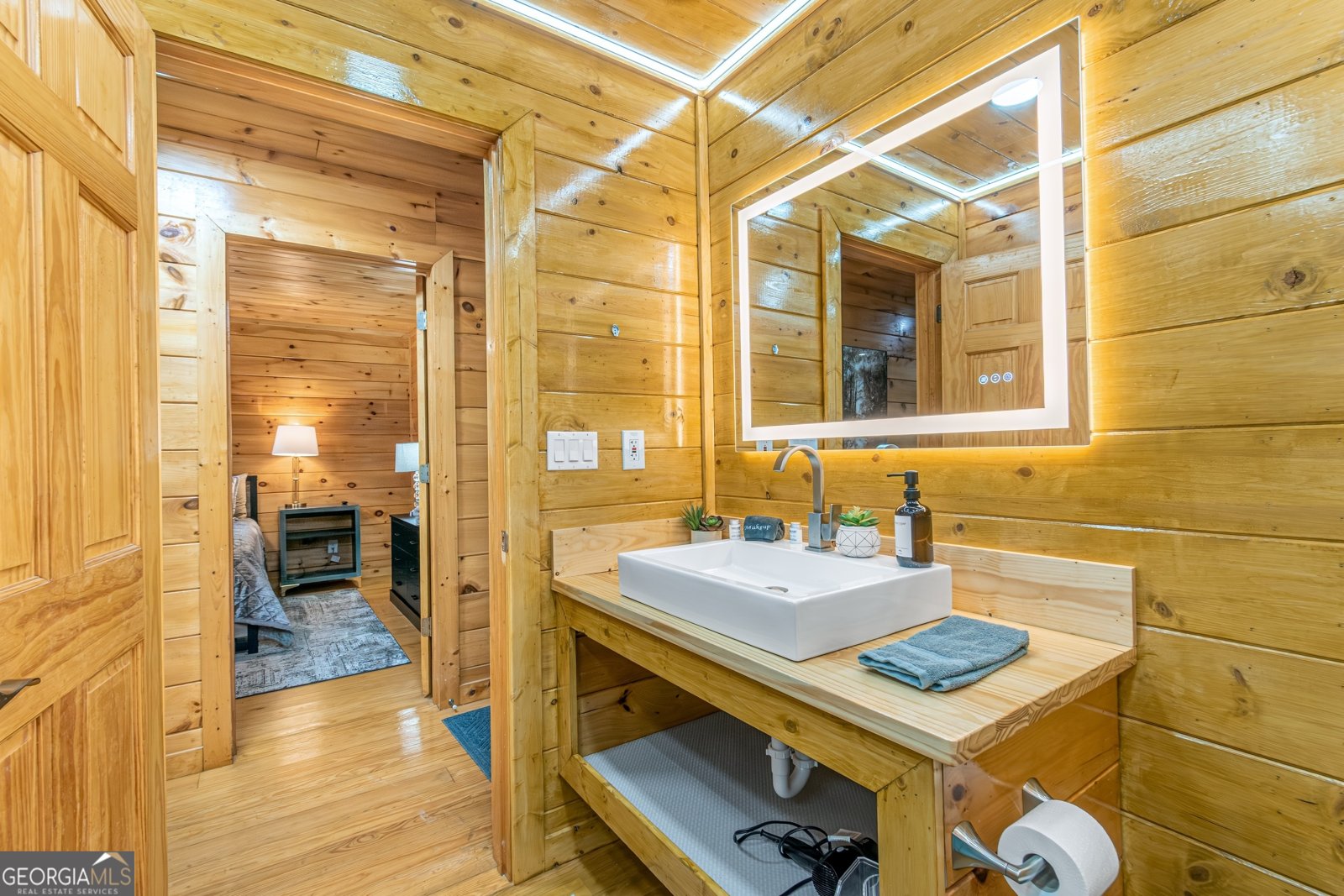 48 Timber Ridge Road Blue Ridge - 10