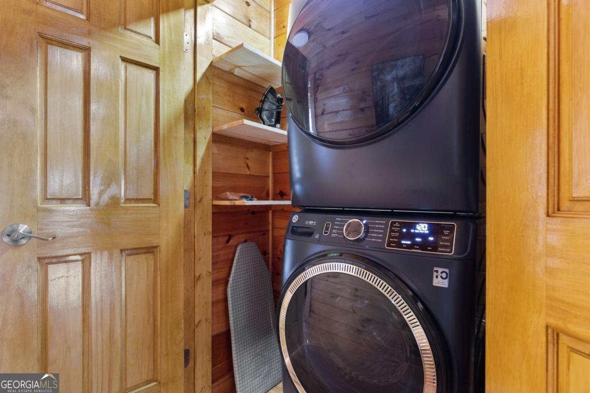 48 Timber Ridge Road Blue Ridge - 11