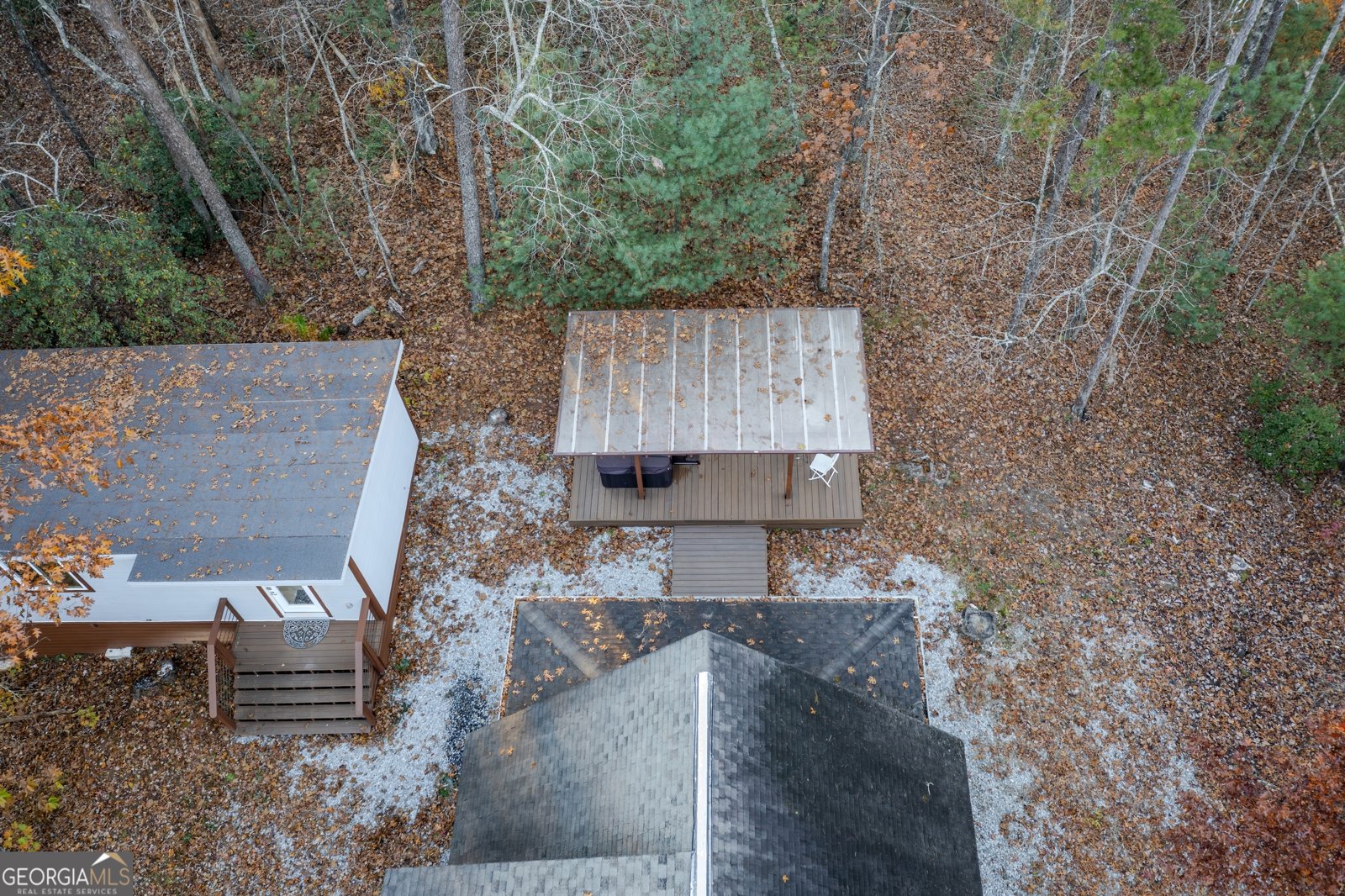 48 Timber Ridge Road Blue Ridge - 16