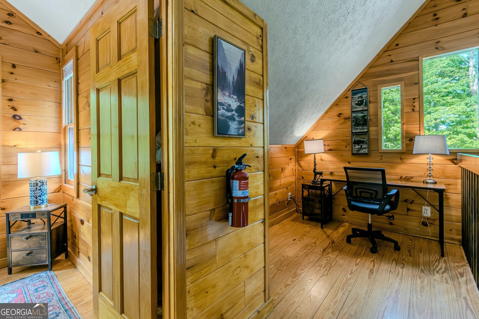 48 Timber Ridge Road Blue Ridge - 21