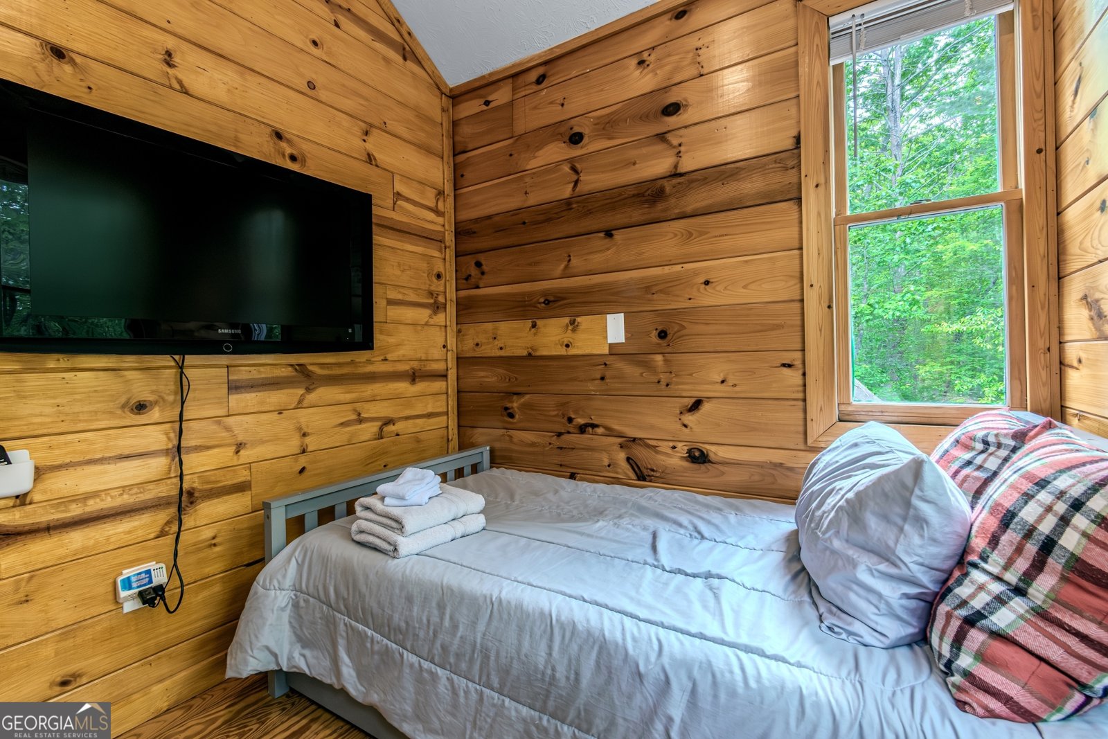 48 Timber Ridge Road Blue Ridge - 23