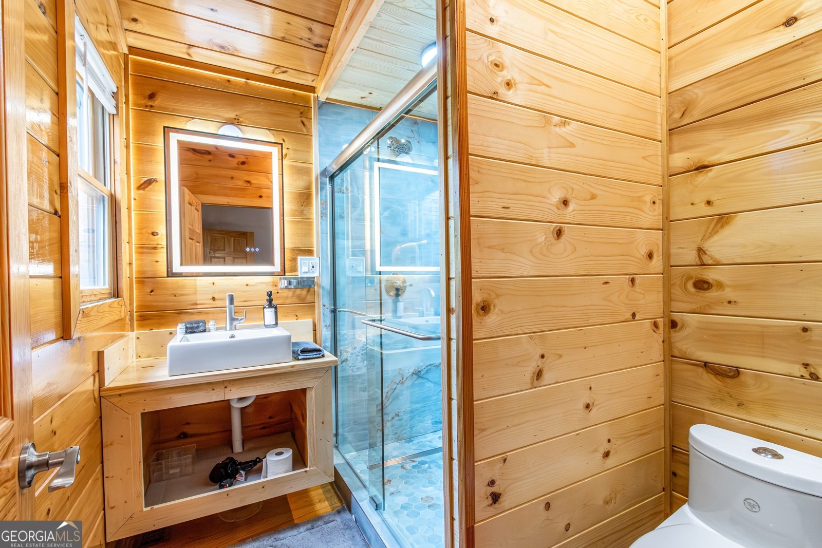 48 Timber Ridge Road Blue Ridge - 28