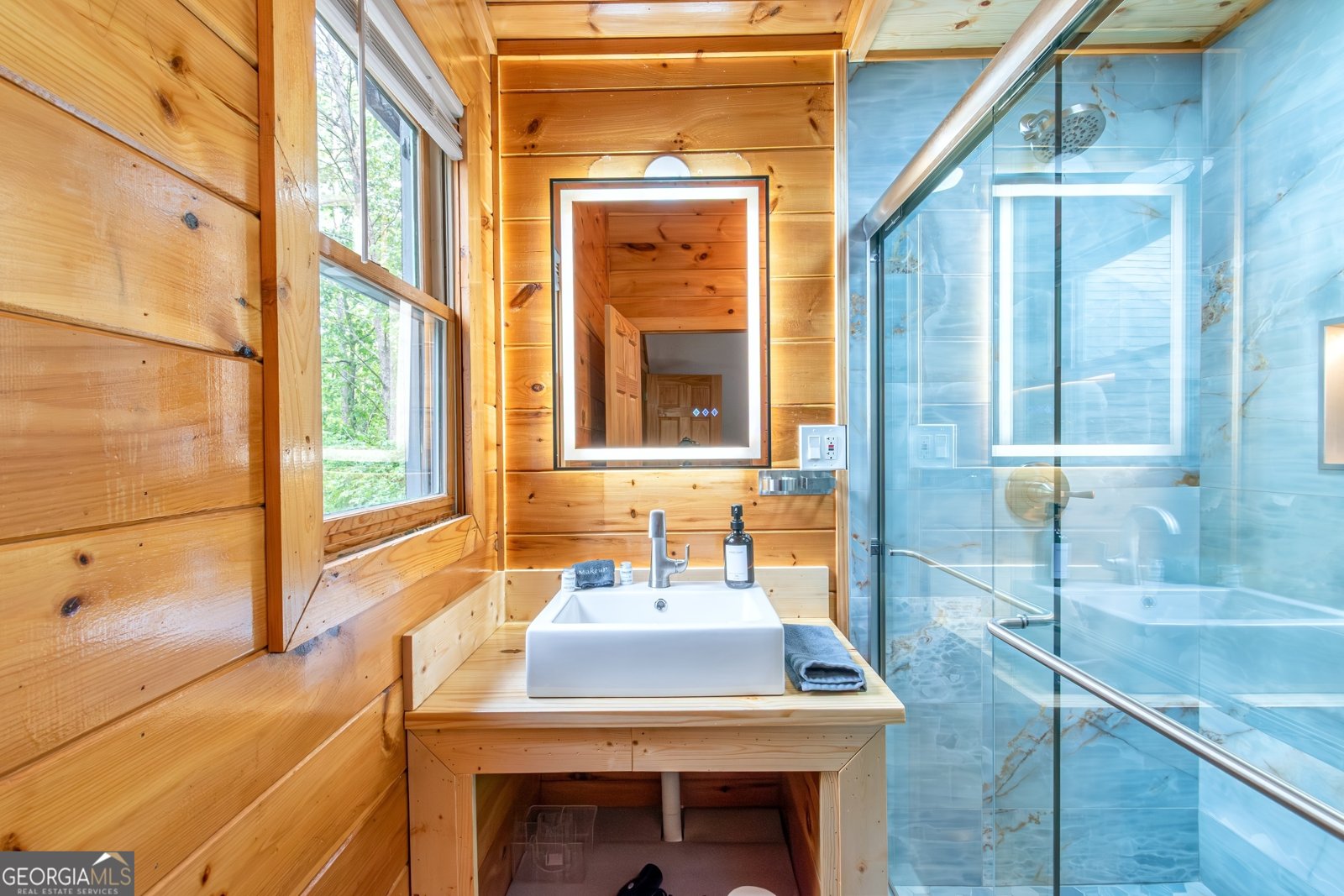 48 Timber Ridge Road Blue Ridge - 29