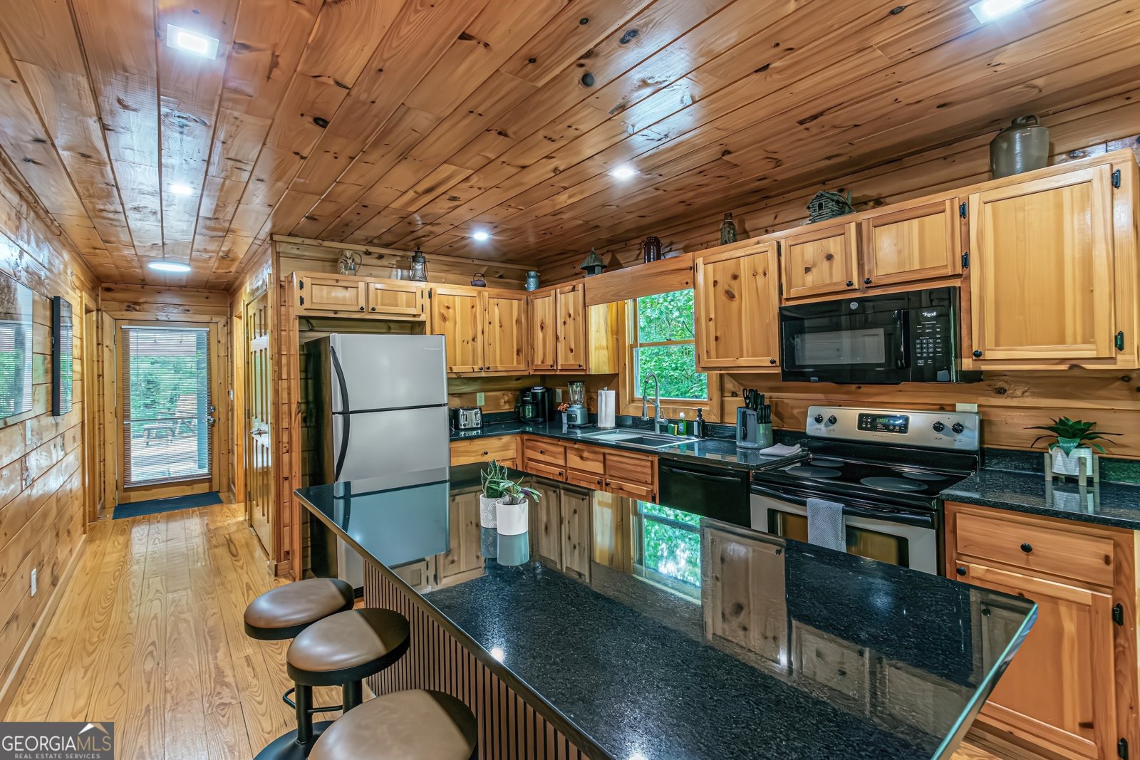 48 Timber Ridge Road Blue Ridge - 3