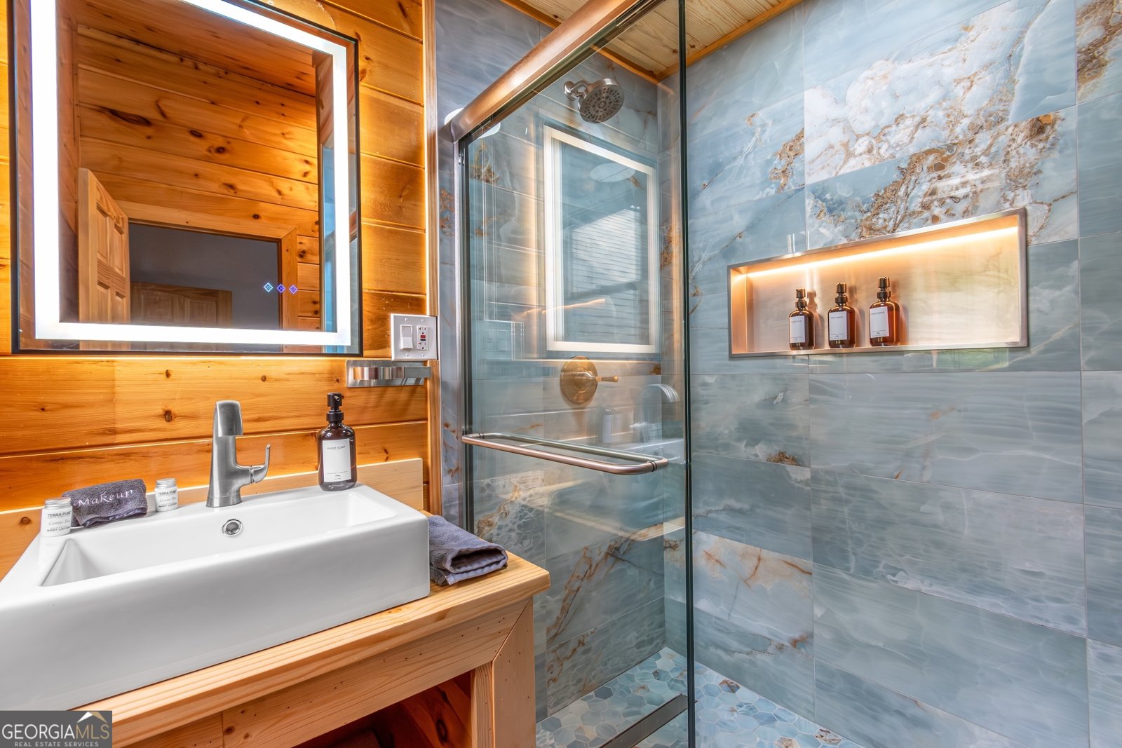 48 Timber Ridge Road Blue Ridge - 30