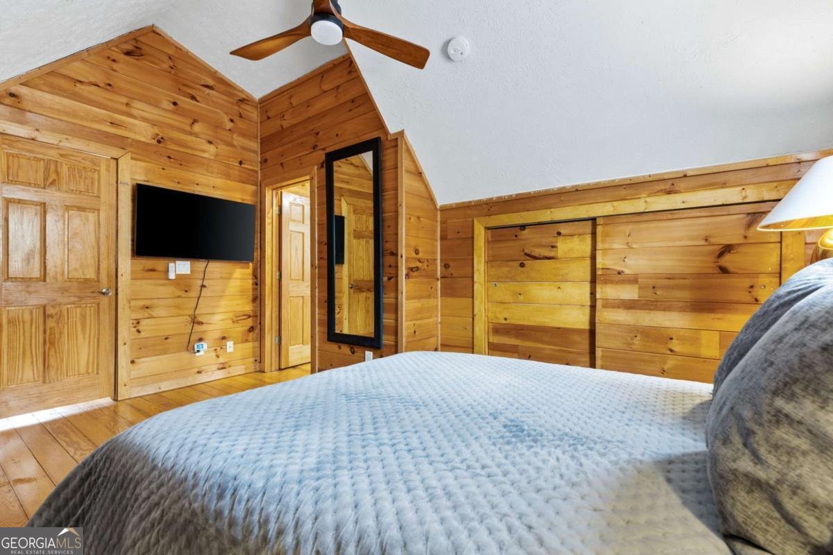 48 Timber Ridge Road Blue Ridge - 31