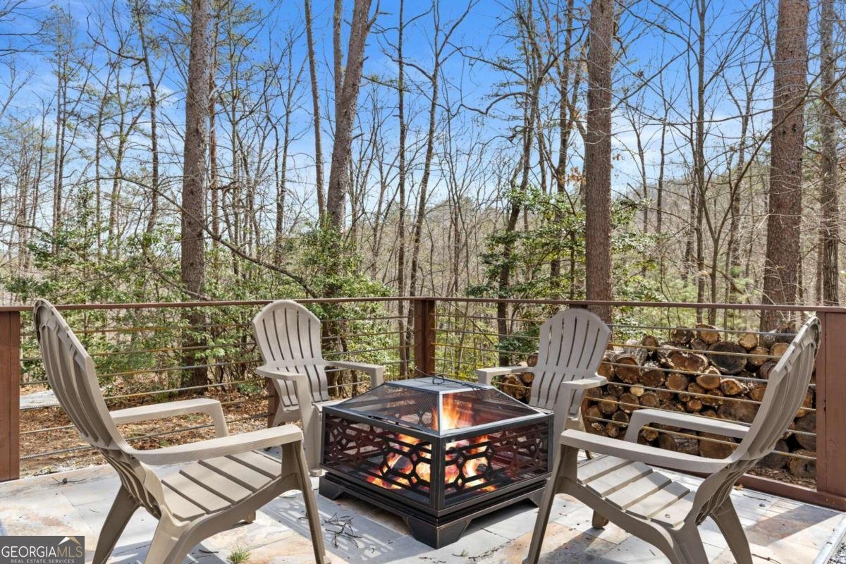 48 Timber Ridge Road Blue Ridge - 34