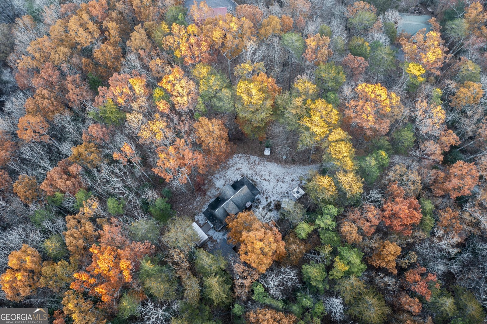 48 Timber Ridge Road Blue Ridge - 38