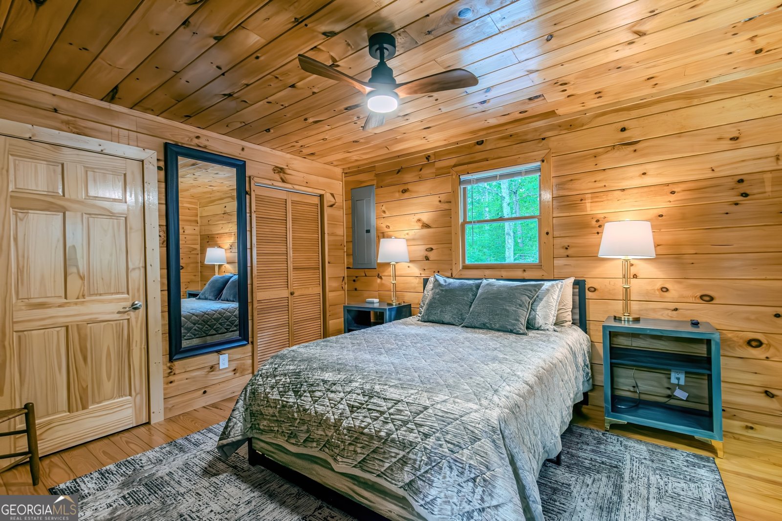 48 Timber Ridge Road Blue Ridge - 4