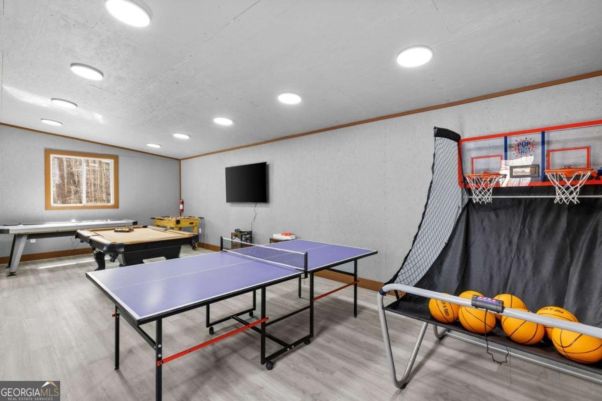 48 Timber Ridge Road Blue Ridge - 42