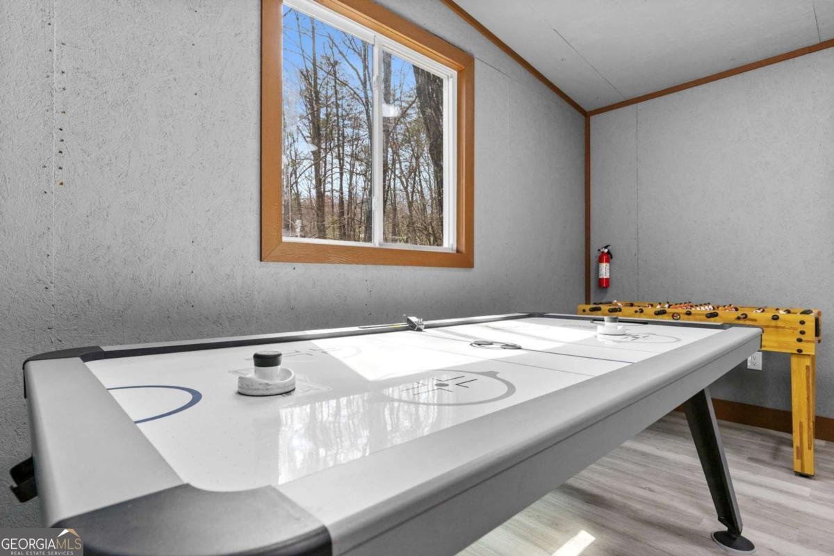 48 Timber Ridge Road Blue Ridge - 43