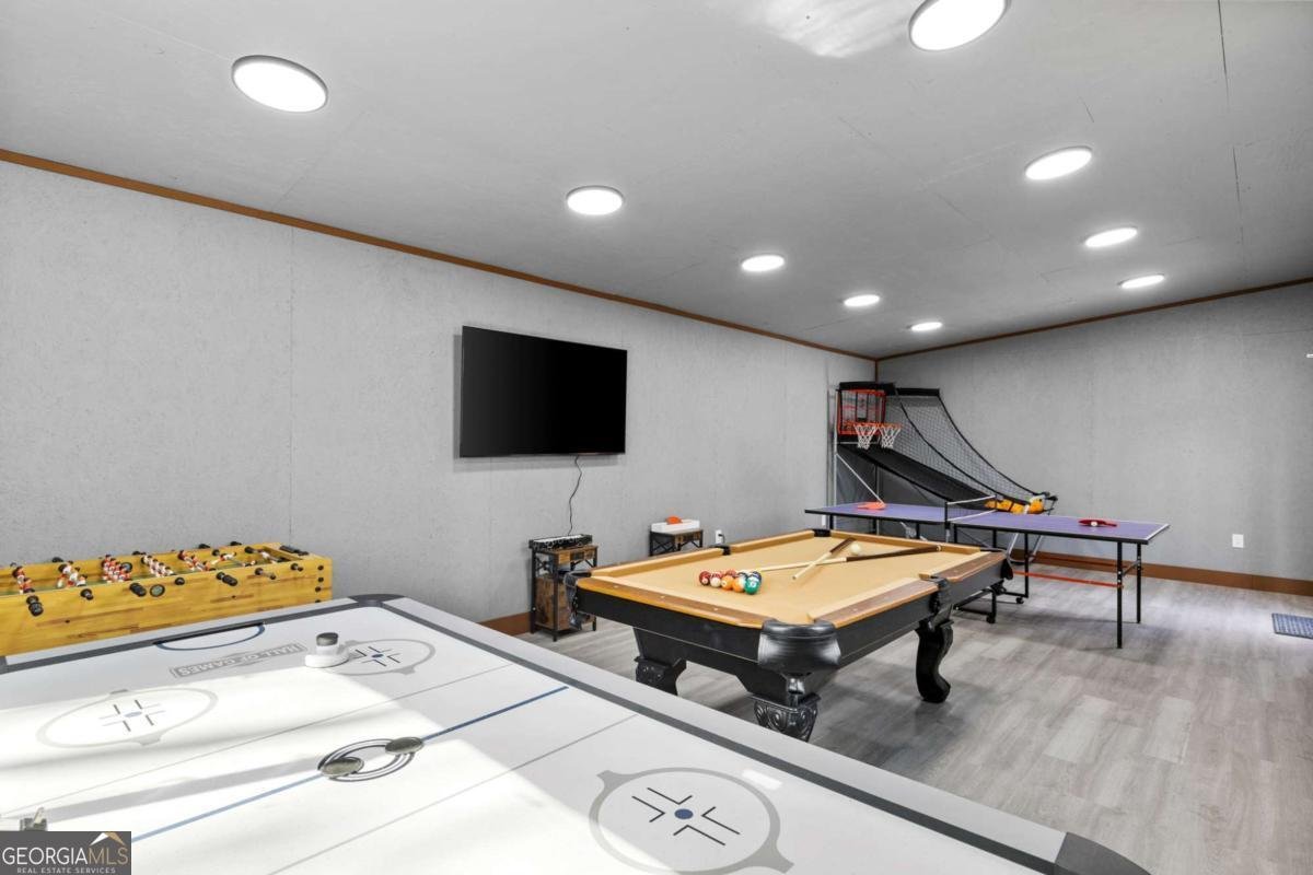 48 Timber Ridge Road Blue Ridge - 44