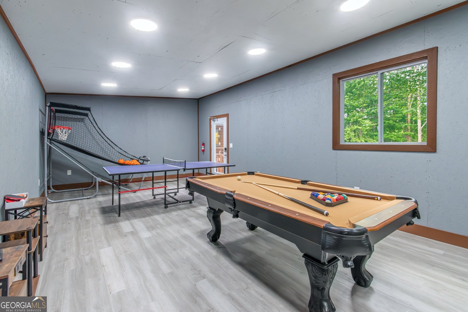 48 Timber Ridge Road Blue Ridge - 45