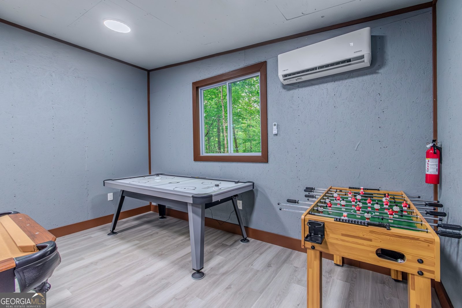 48 Timber Ridge Road Blue Ridge - 46