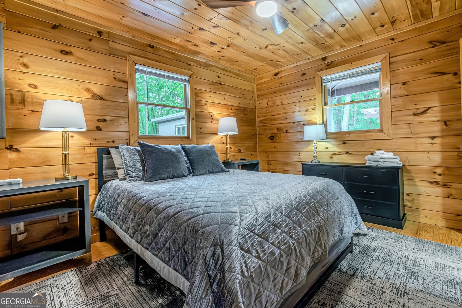 48 Timber Ridge Road Blue Ridge - 5