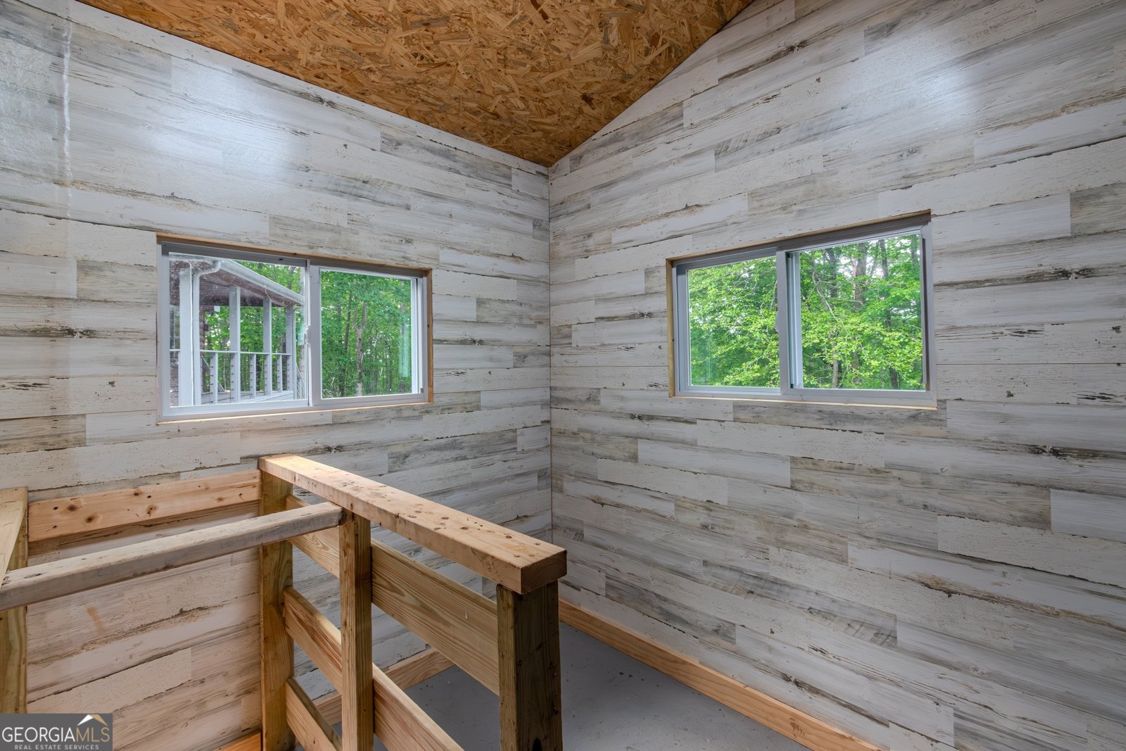 48 Timber Ridge Road Blue Ridge - 54