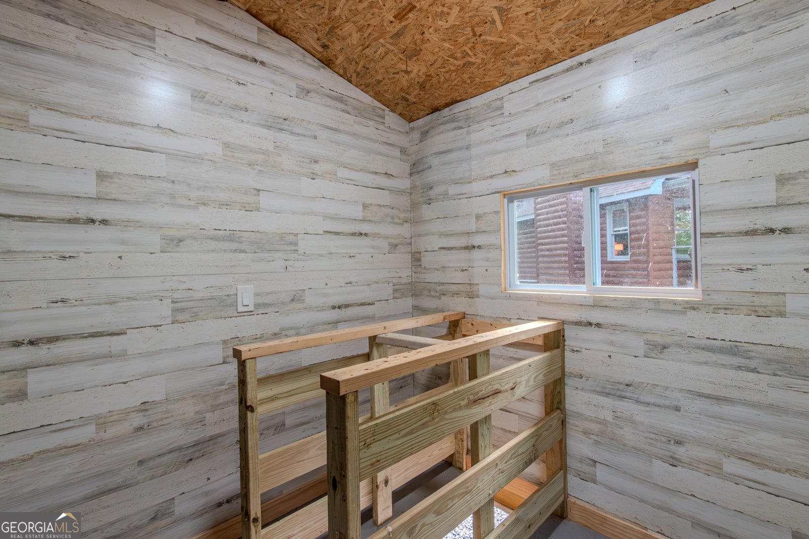 48 Timber Ridge Road Blue Ridge - 55