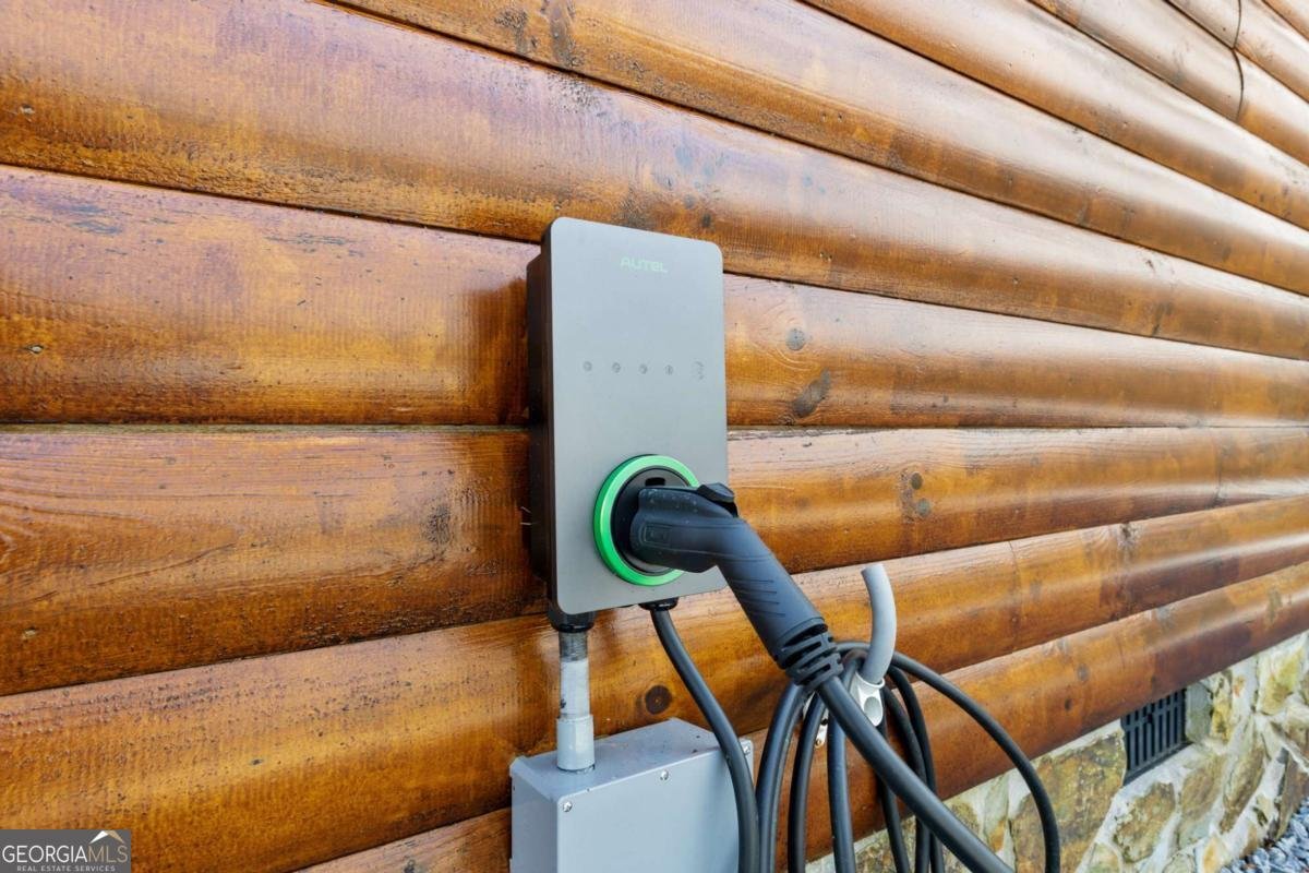 48 Timber Ridge Road Blue Ridge - 59