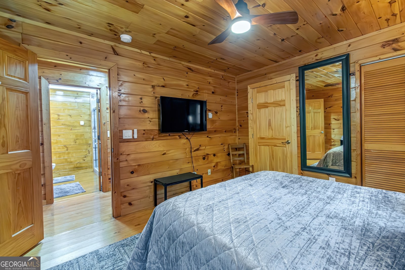 48 Timber Ridge Road Blue Ridge - 6