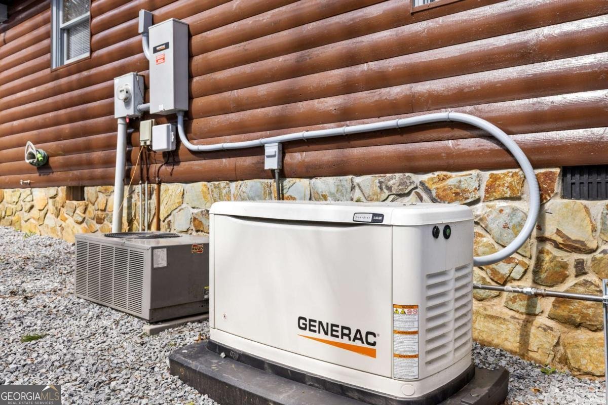 48 Timber Ridge Road Blue Ridge - 60