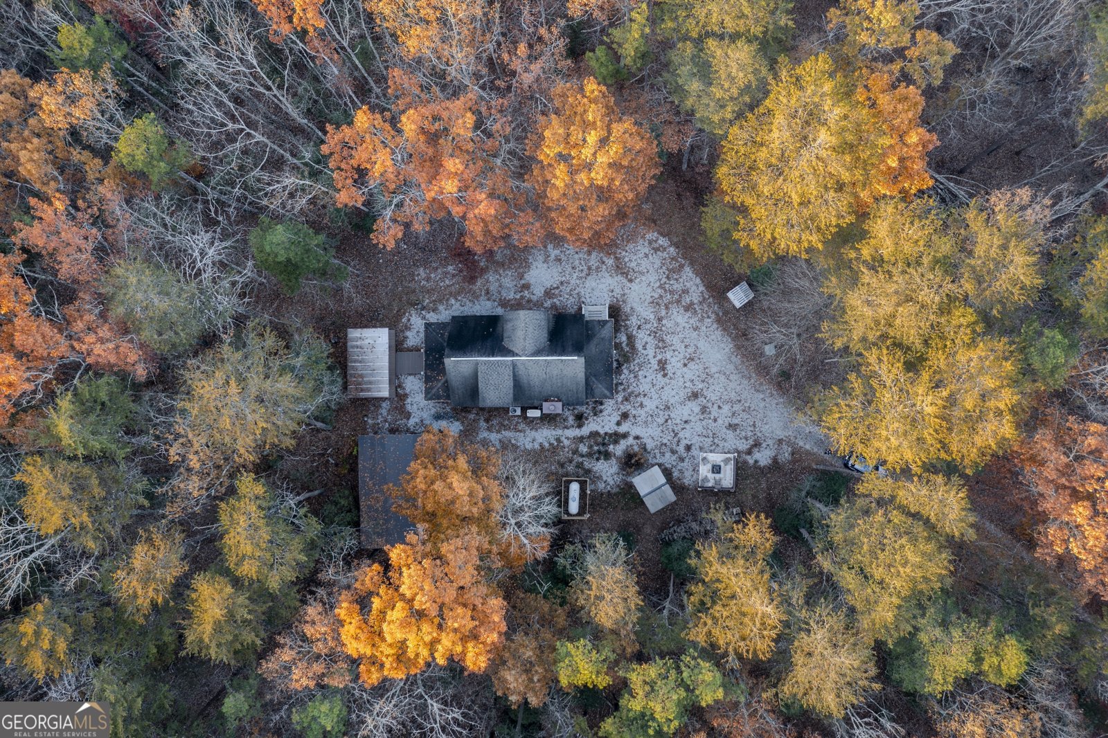 48 Timber Ridge Road Blue Ridge - 68