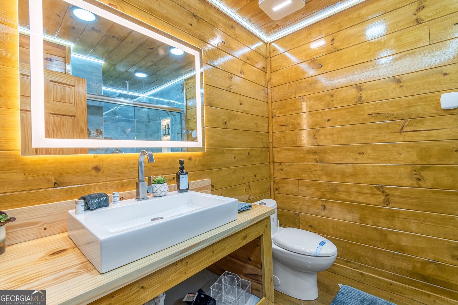 48 Timber Ridge Road Blue Ridge - 7