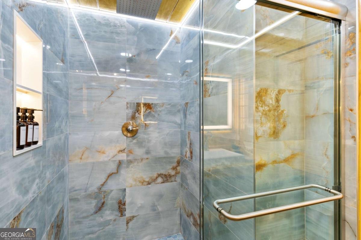 48 Timber Ridge Road Blue Ridge - 8