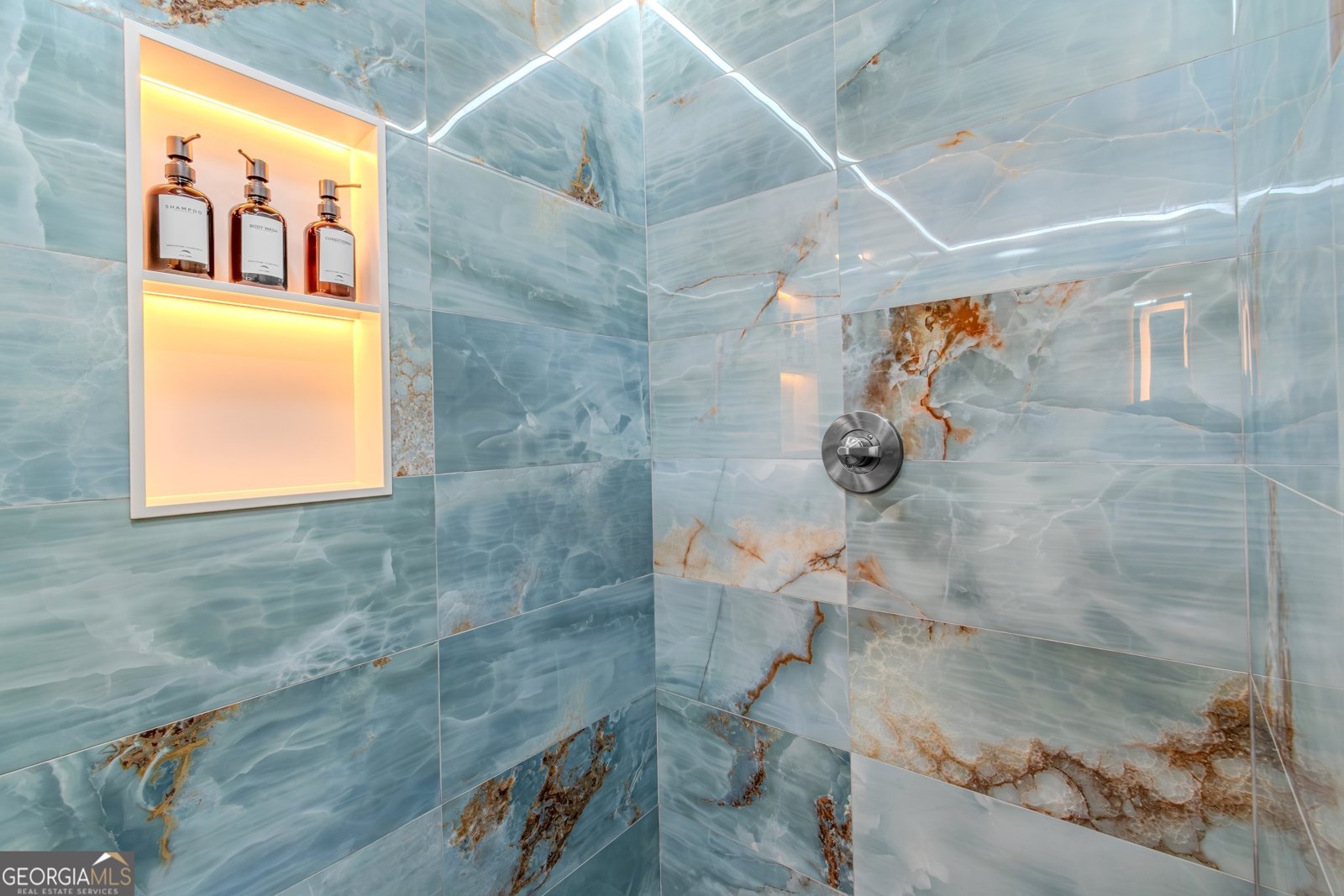 48 Timber Ridge Road Blue Ridge - 9