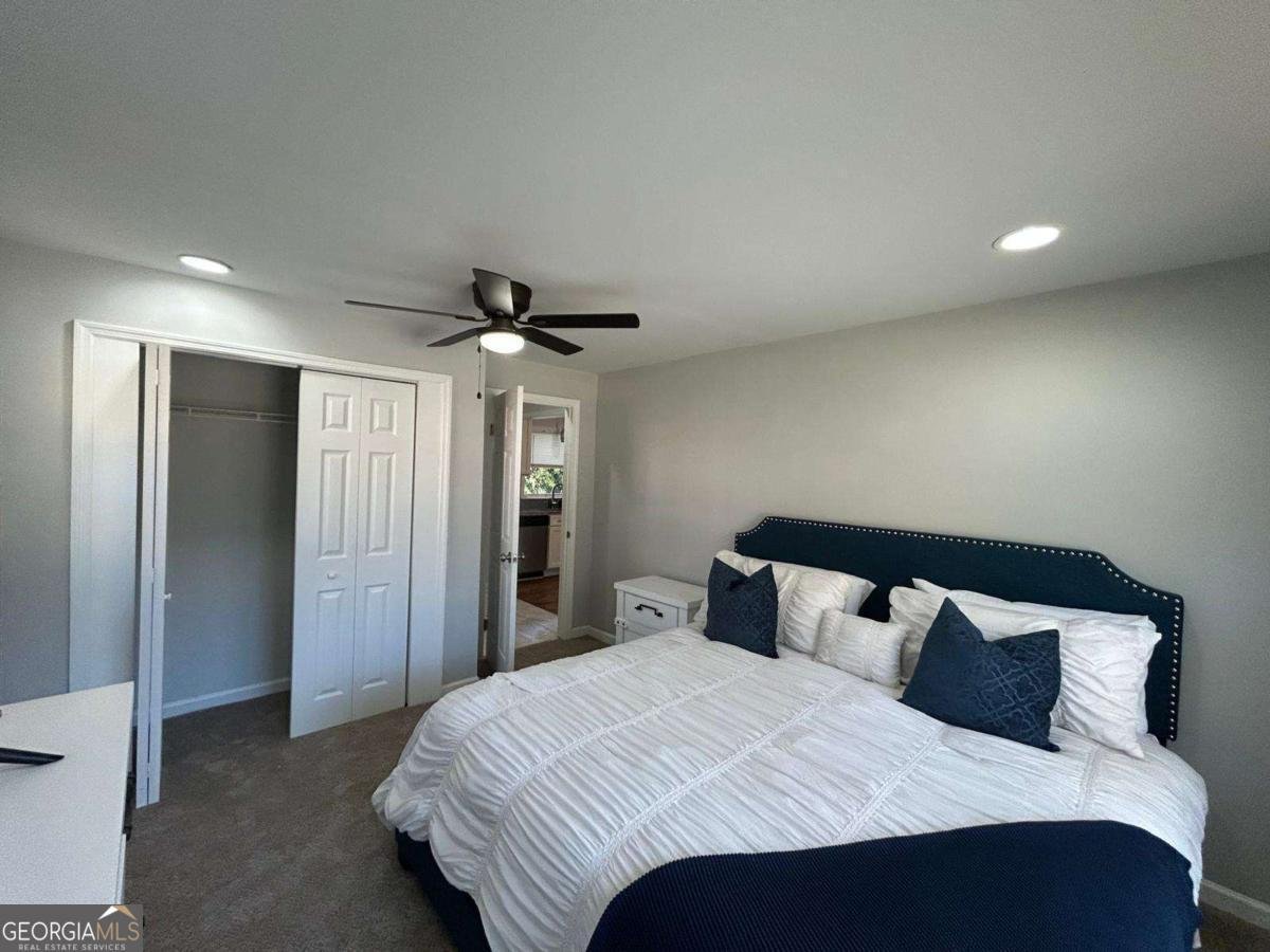 2310 Starline Drive Decatur - 10