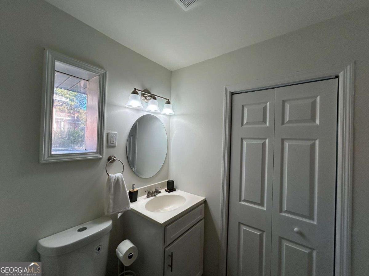 2310 Starline Drive Decatur - 12