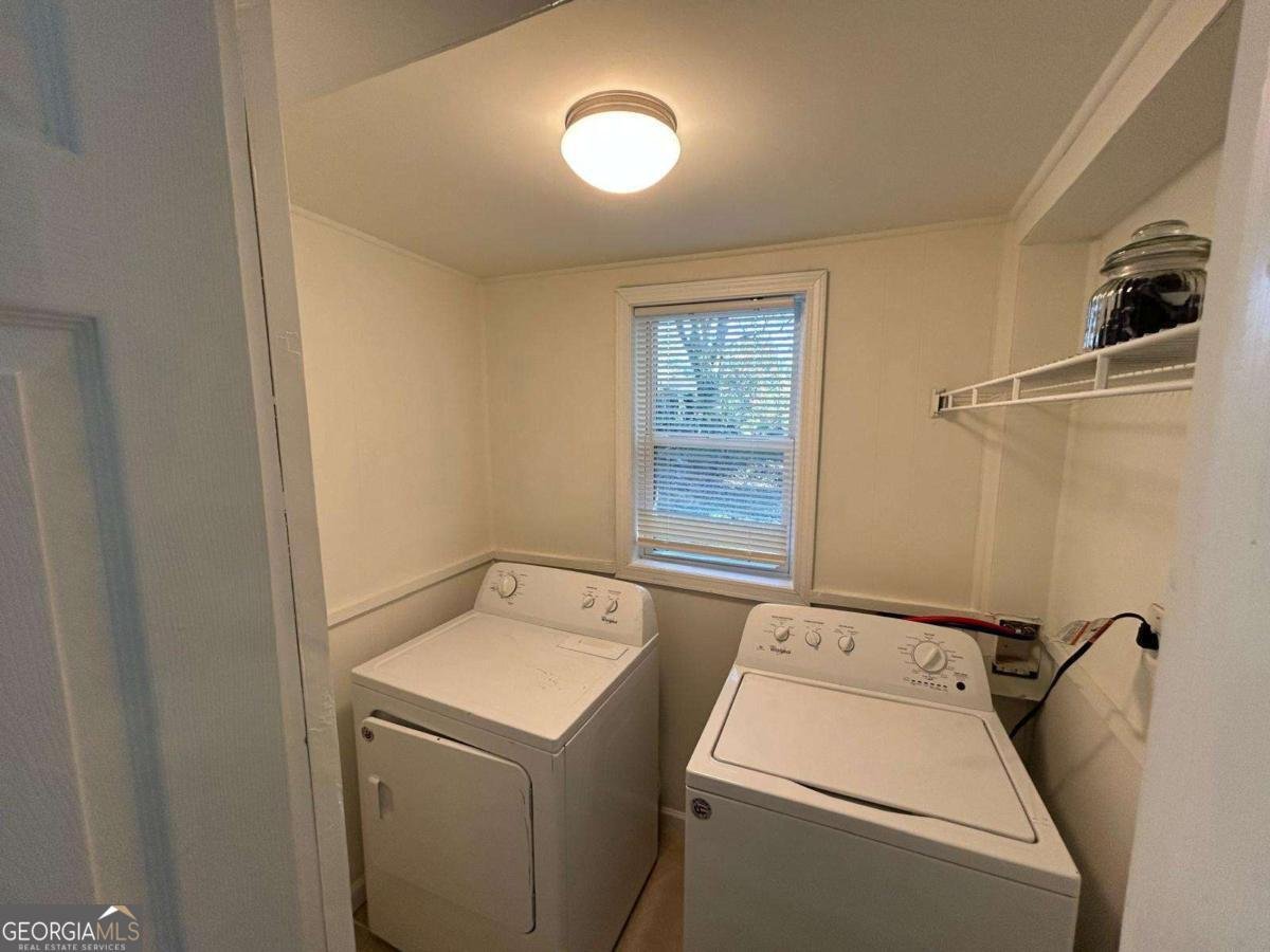 2310 Starline Drive Decatur - 13