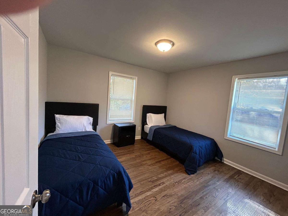 2310 Starline Drive Decatur - 17