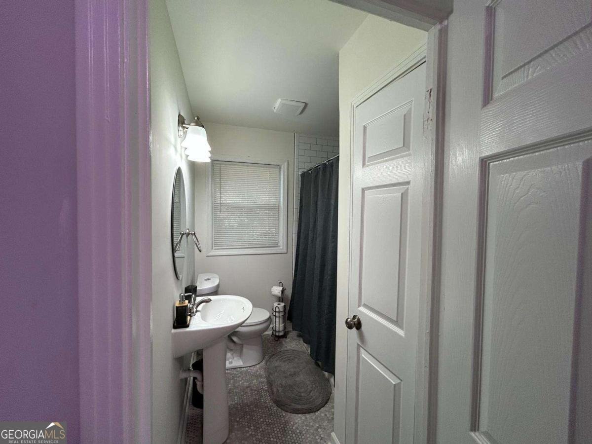 2310 Starline Drive Decatur - 19