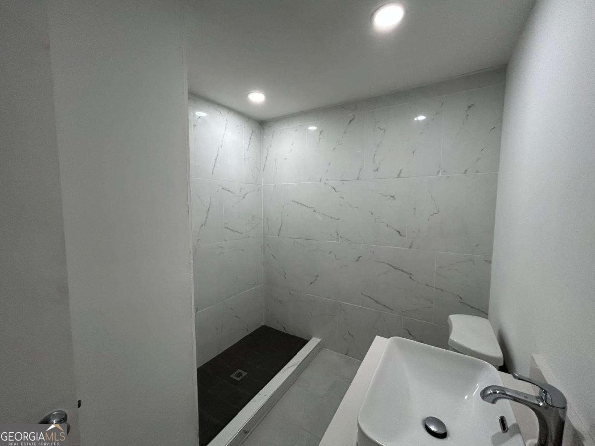 2310 Starline Drive Decatur - 21