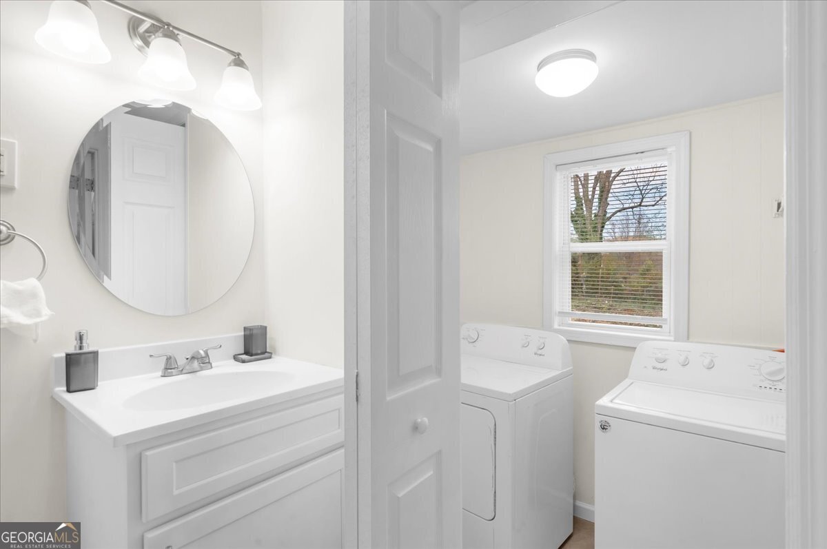 2310 Starline Drive Decatur - Photo 26