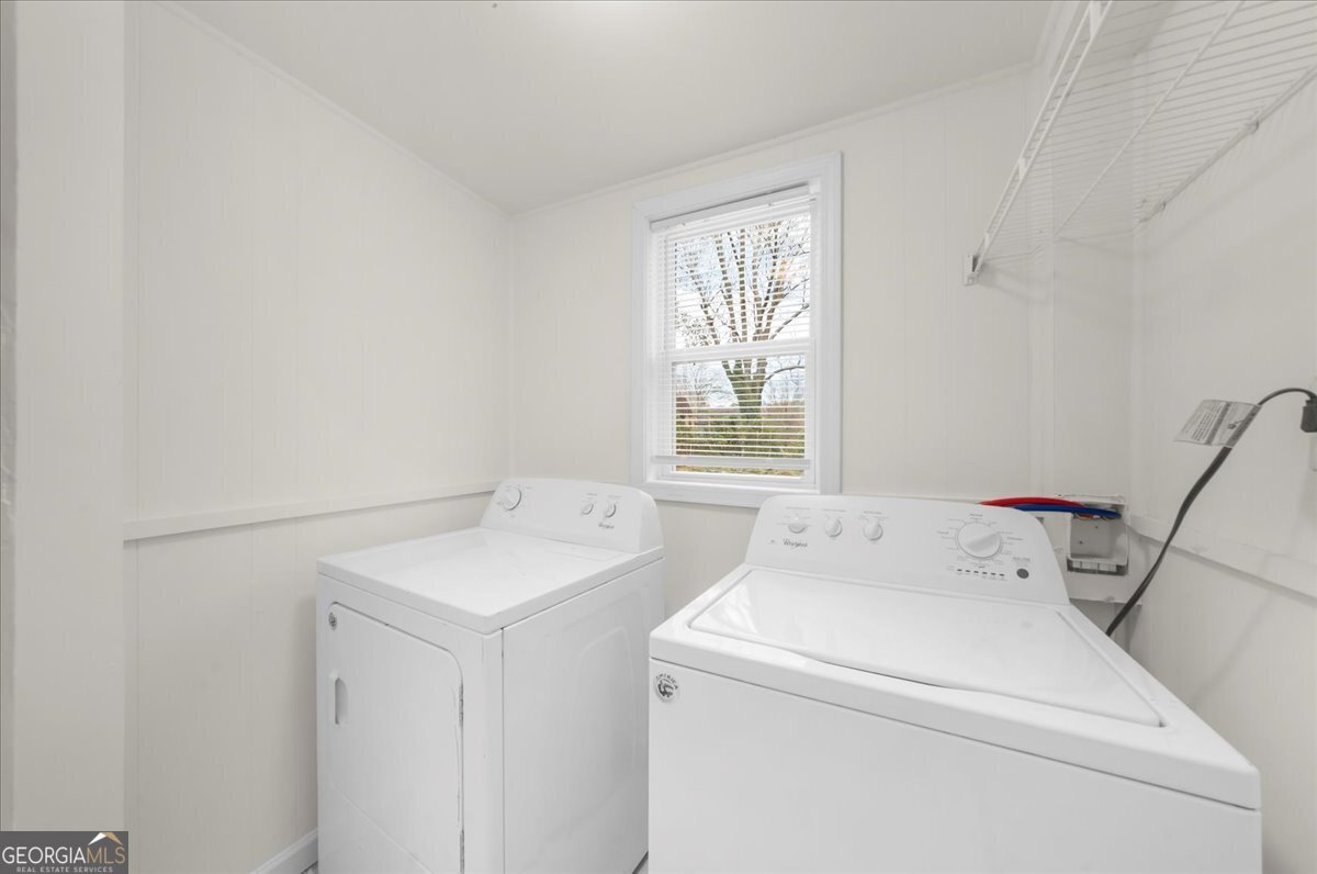 2310 Starline Drive Decatur - Photo 27