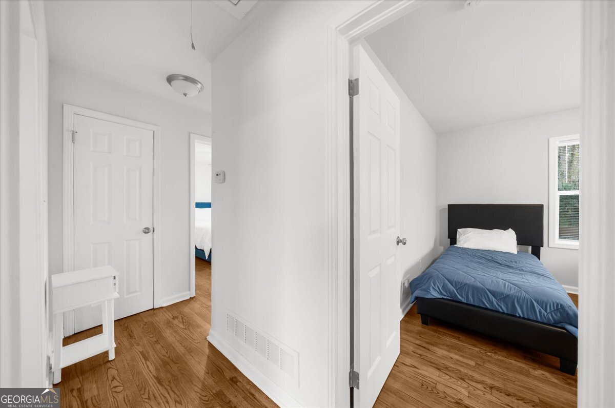 2310 Starline Drive Decatur - Photo 28