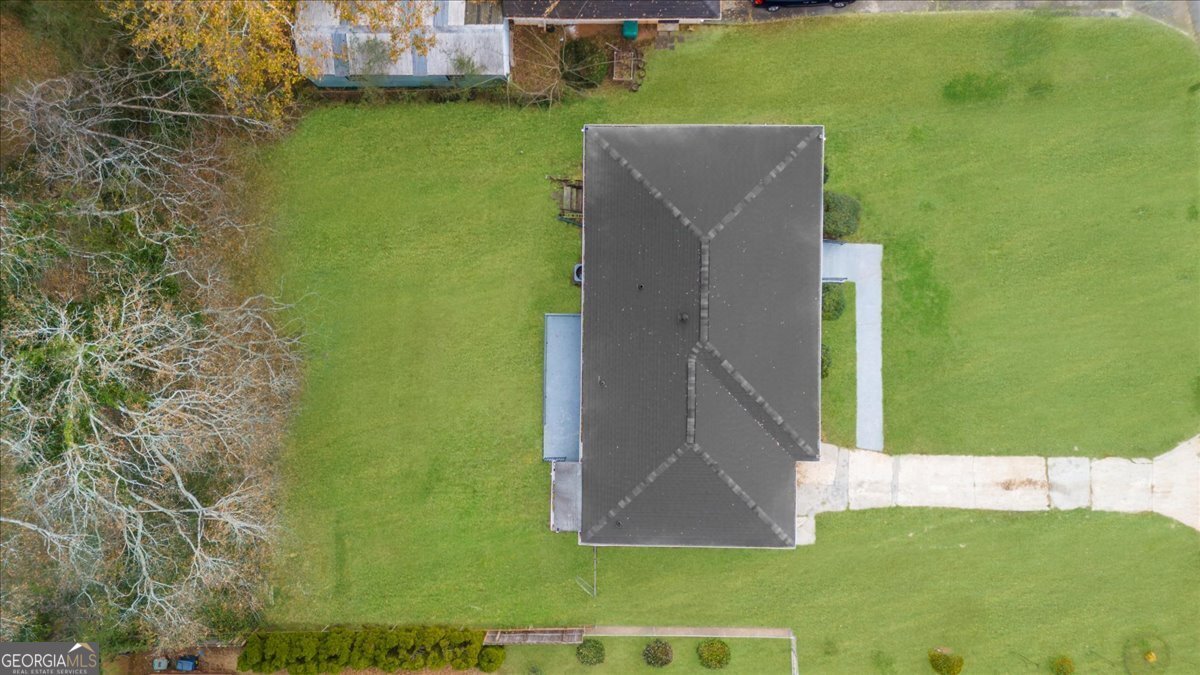 2310 Starline Drive Decatur - Photo 42