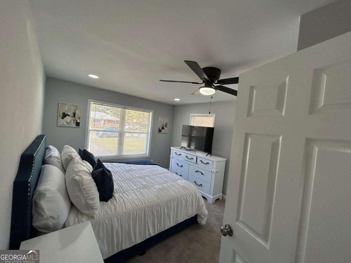 2310 Starline Drive Decatur - 9