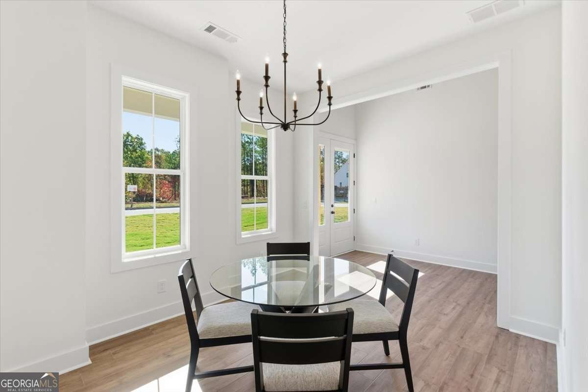 28 Bridgestone Way Cartersville - 10