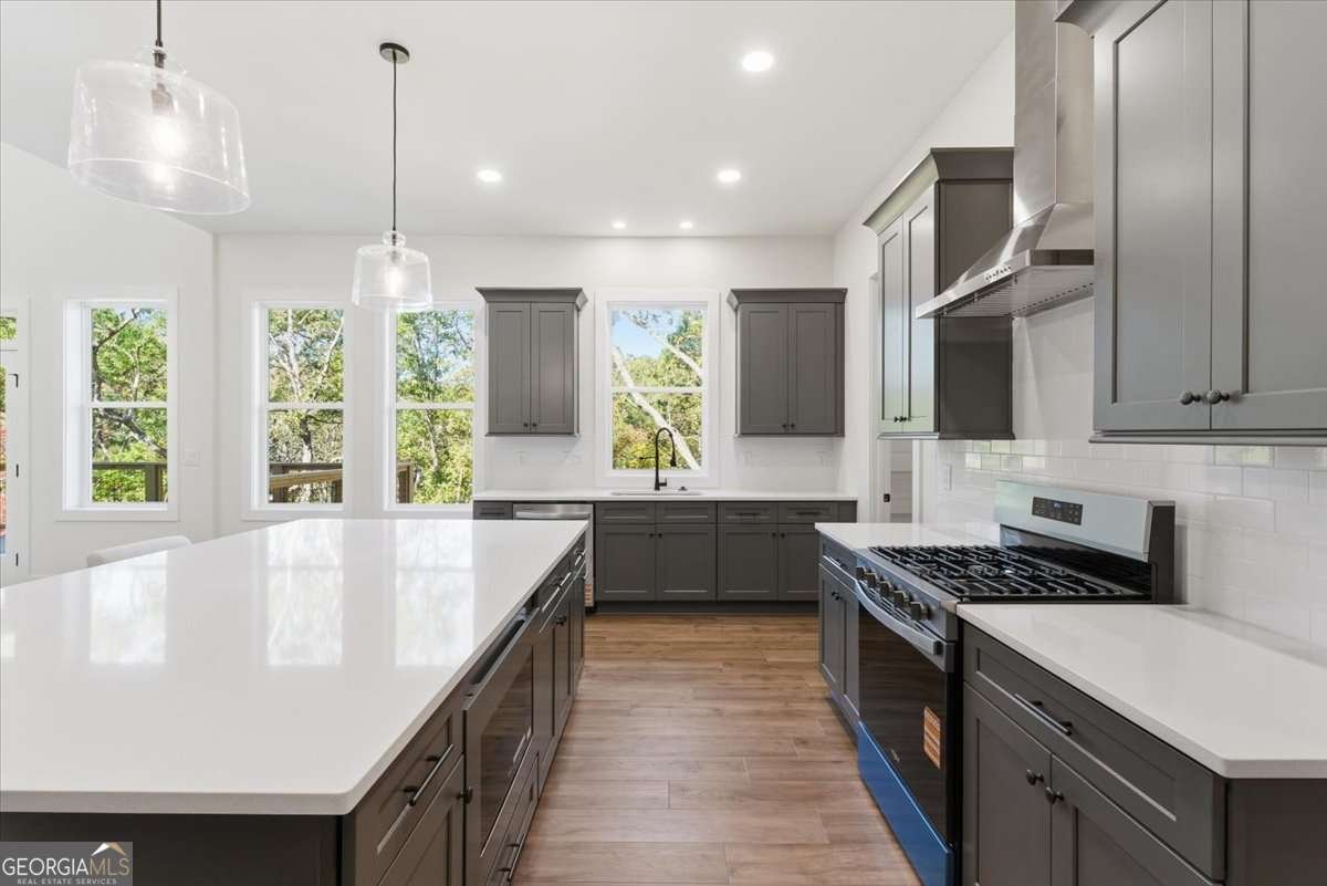 28 Bridgestone Way Cartersville - 19