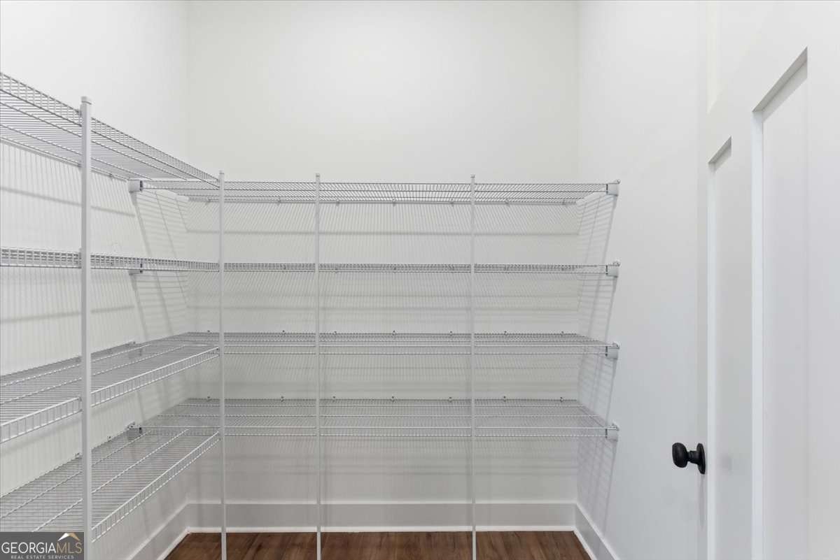 28 Bridgestone Way Cartersville - 22