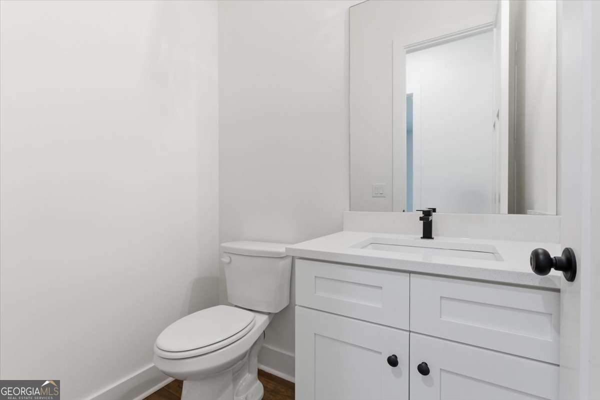 28 Bridgestone Way Cartersville - 23