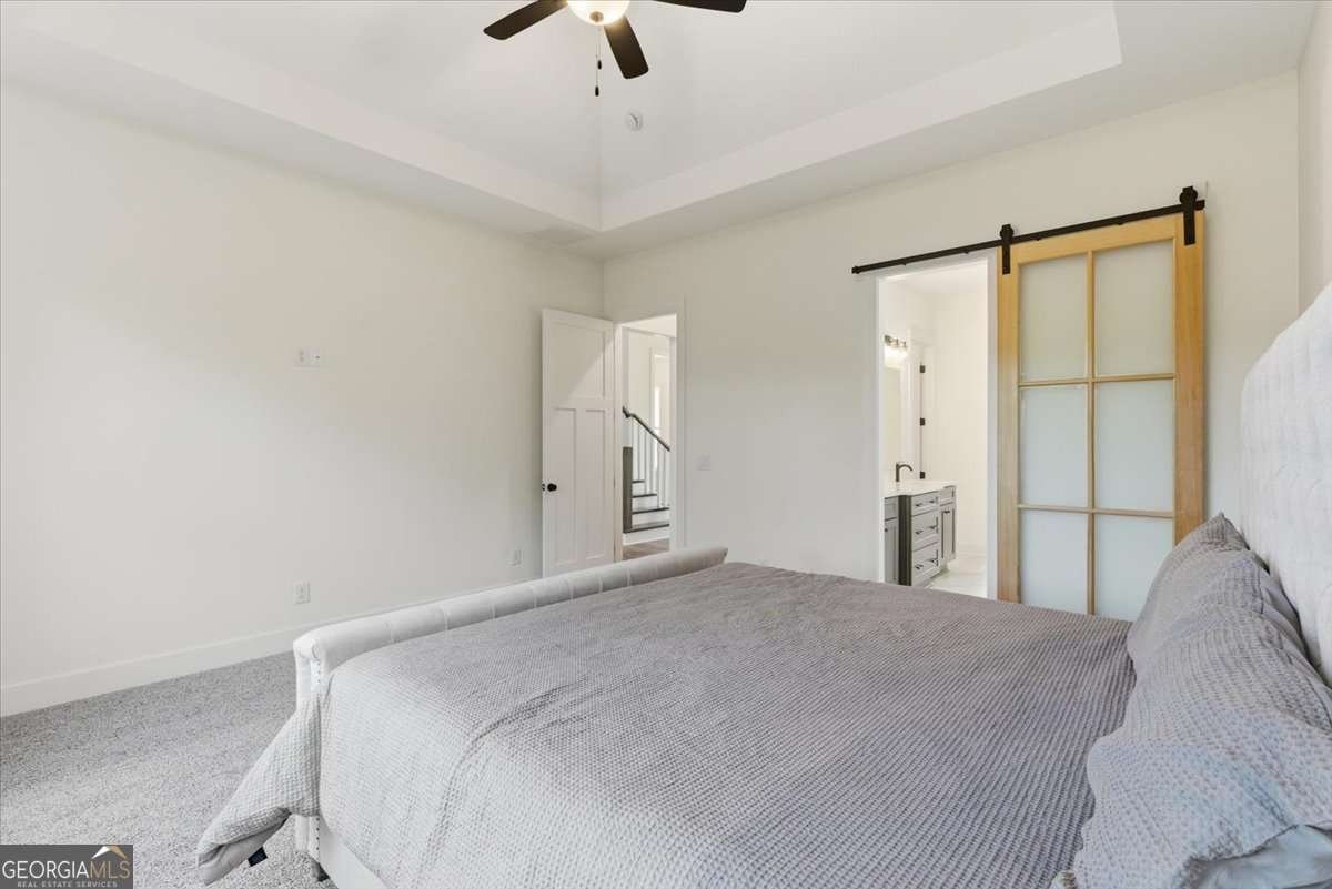 28 Bridgestone Way Cartersville - 25