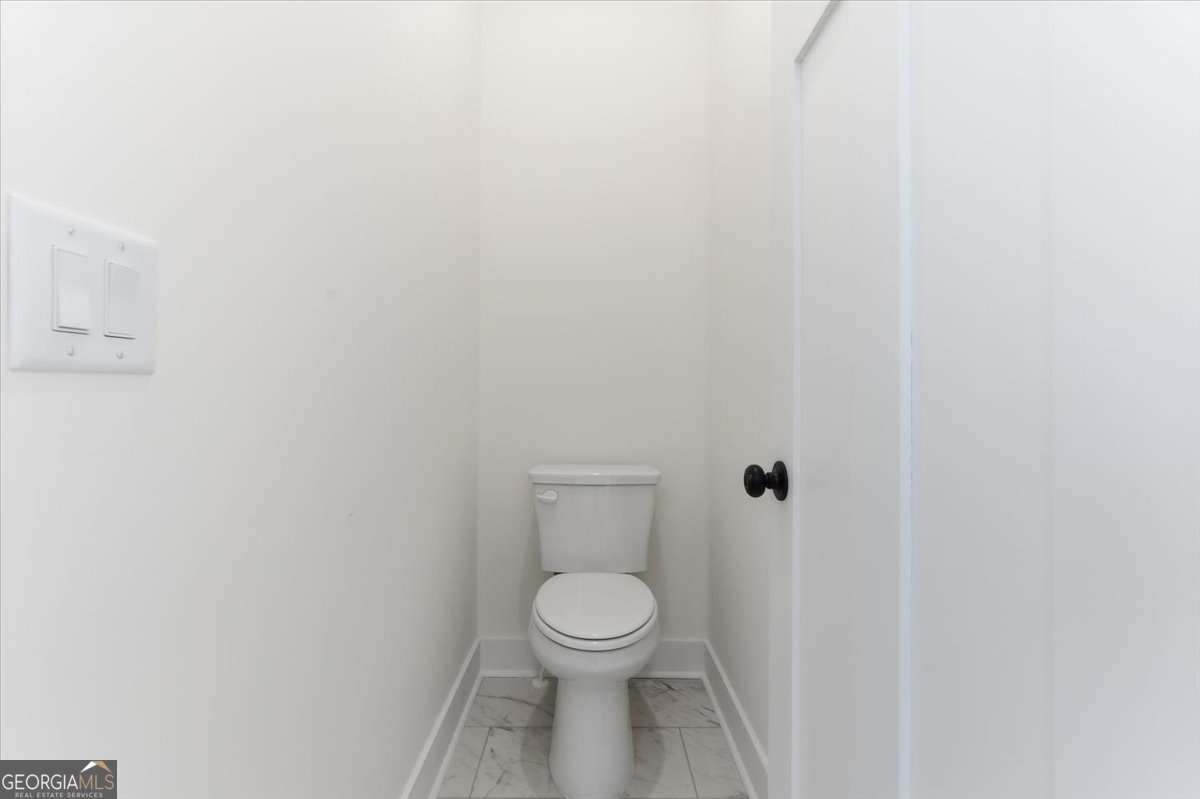 28 Bridgestone Way Cartersville - 29