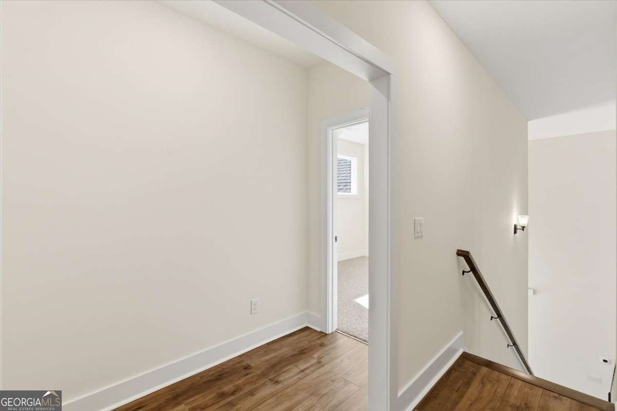 28 Bridgestone Way Cartersville - 31