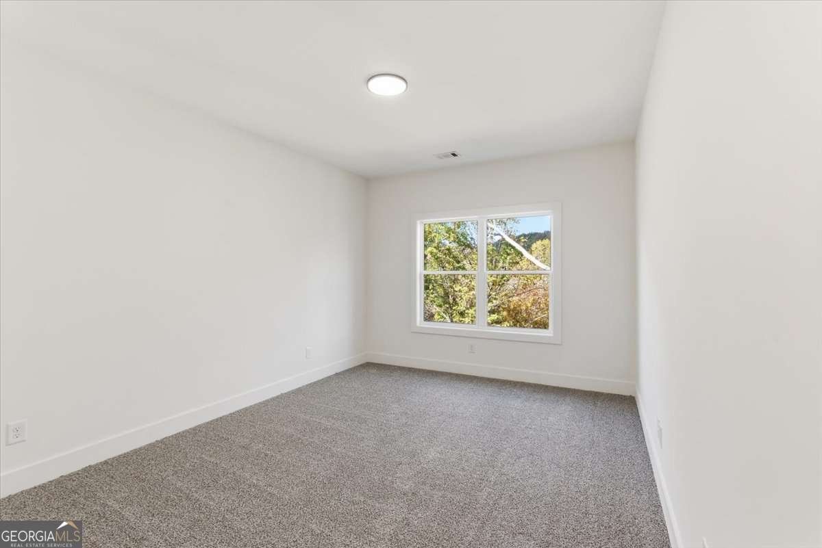 28 Bridgestone Way Cartersville - 34