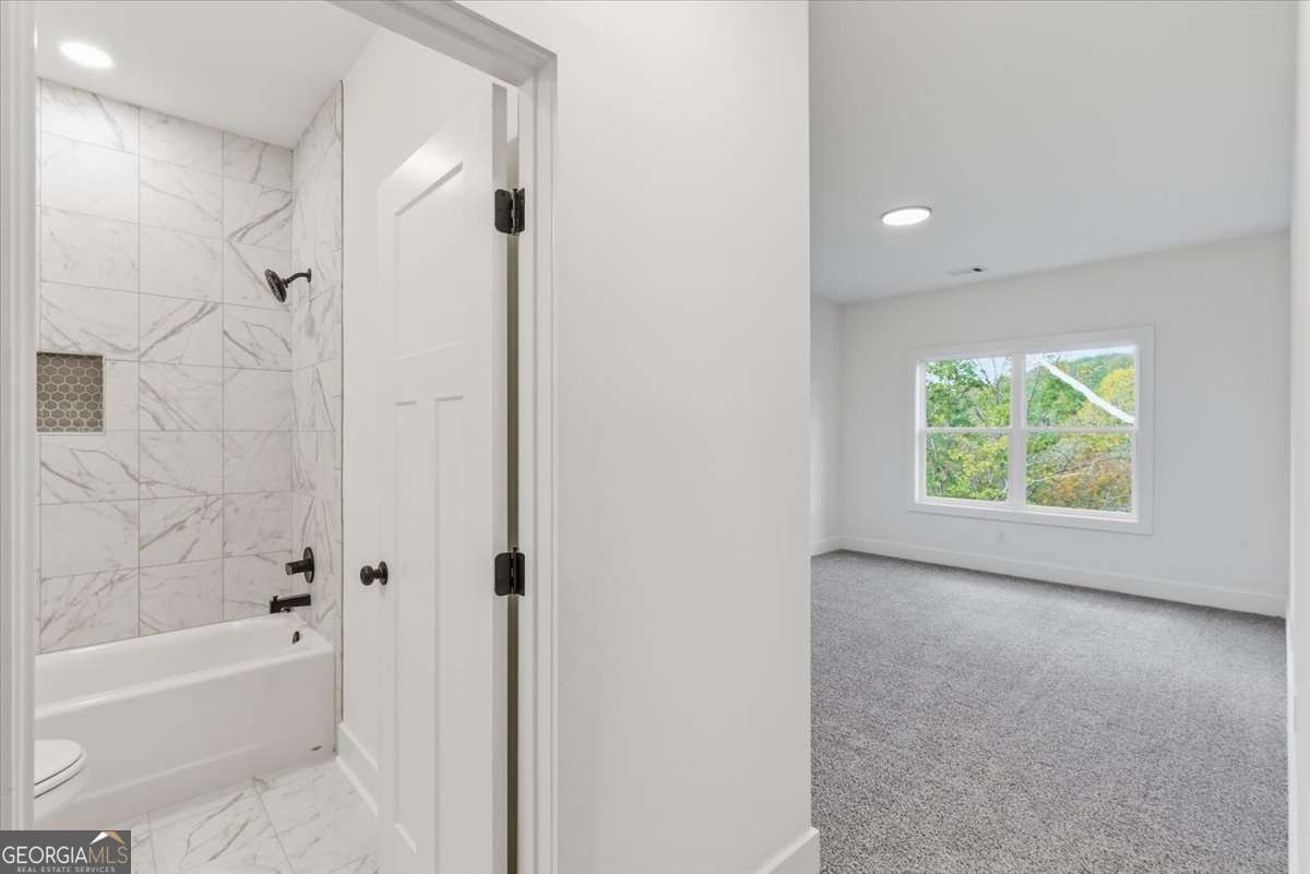 28 Bridgestone Way Cartersville - 35