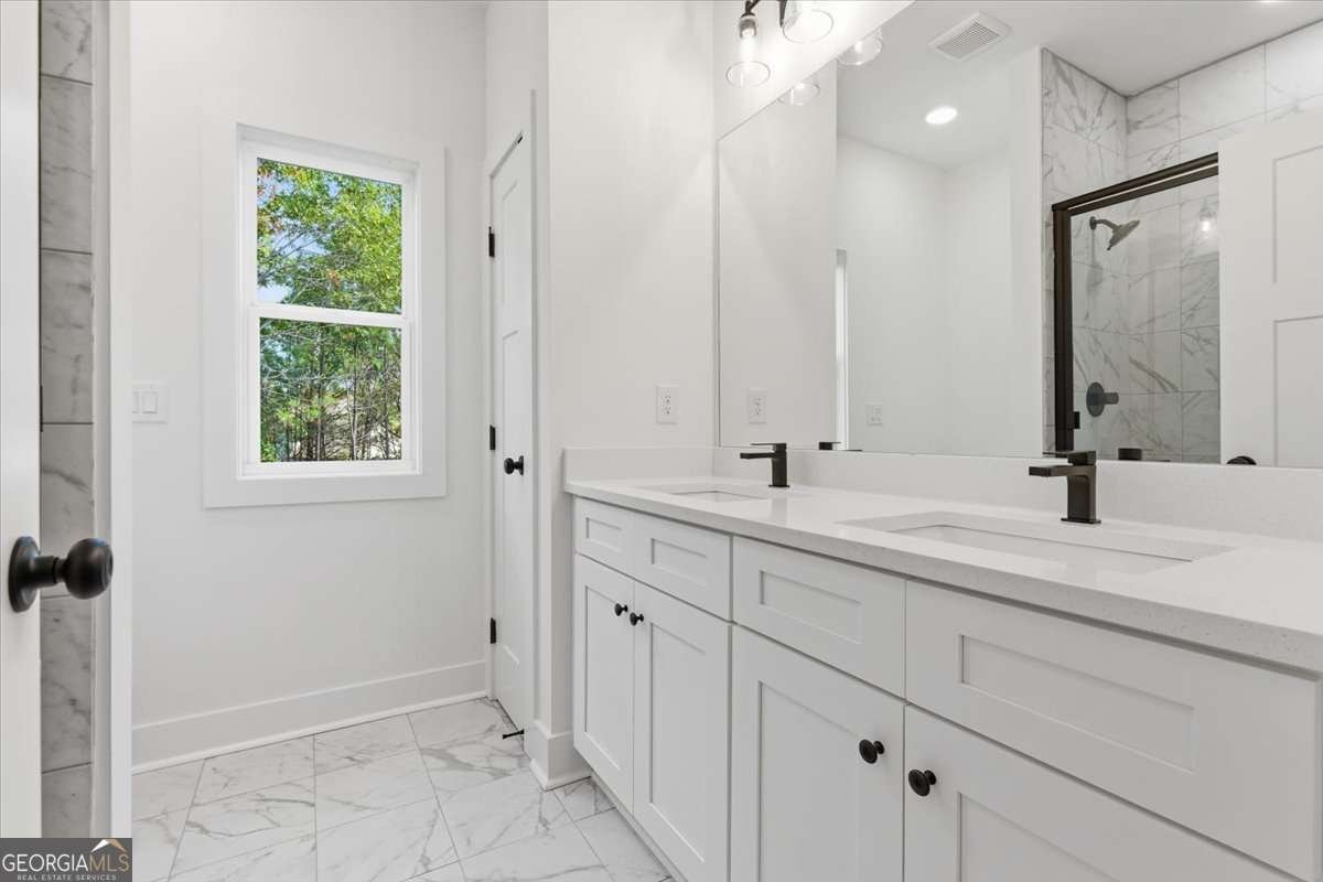 28 Bridgestone Way Cartersville - 38