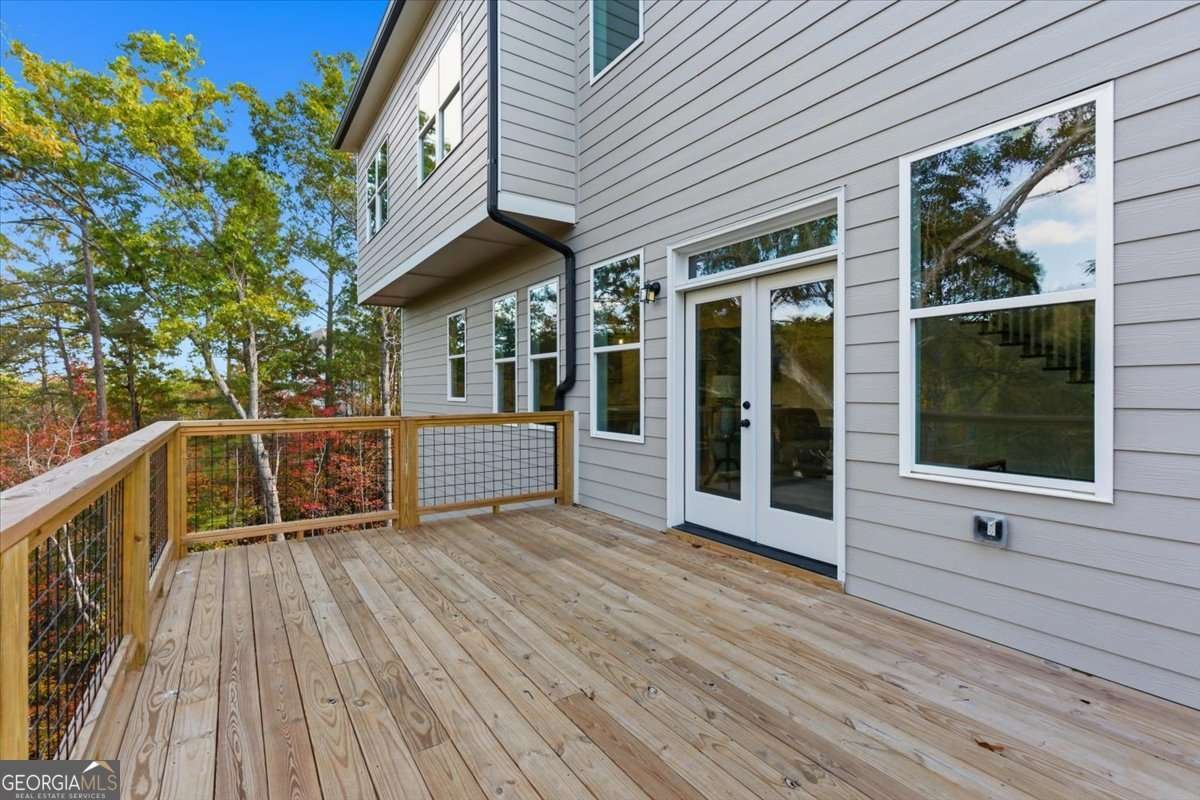 28 Bridgestone Way Cartersville - 41